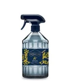 Pereja Mimoza Oda Spreyi 500 ml thumbnail 2