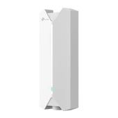 Tp-Link FESTA F61-OUTDOOR AX1800 Wifi 6 Kablosuz Dış Mekan Access Point thumbnail 1
