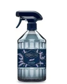 Pereja Lavanta Oda Spreyi 500 ml thumbnail 2