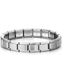 İTALYAN CHARM BİLEKLİK - 1