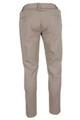 Erkek Jogger Pantolon Bel Bağcıklı Dar Kesim RAR01342 - 6
