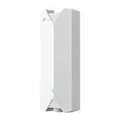 Tp-Link FESTA F61-OUTDOOR AX1800 Wifi 6 Kablosuz Dış Mekan Access Point thumbnail 2