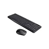 Havit KB278GCM Kablosuz Türkçe Q Klavye Mouse Seti - 2