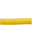 Oba İnce Kesme Makarna 500 g x 20 Adet | Toplu Çorbalık Paket - 3