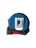 Bosch Profesyonel Şerit Metre 5 M - 1600A016BH thumbnail 2