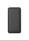 Dexim DCA0065 M9 10.000 mAh Taşınabilir Powerbank - 1