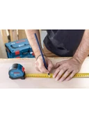 Bosch Profesyonel Şerit Metre 5 M - 1600A016BH thumbnail 3