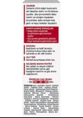 Diadermine Lift+ Super Filler Göz Kremi 15 Ml - 2
