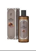 Rebul Dark Spice Kolonya 250 ml - 1