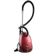 Arçelik TRB 6986 B 800 W Toz Torbalı Süpürge thumbnail 1