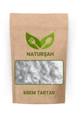 Naturşah Krem Tartar 100 Gr - 1