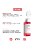Sinoz Hyper Vitality 400 ml Yüz Temizleme Jeli - 2