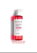 Sinoz Hyper Vitality 400 ml Yüz Temizleme Jeli - 1