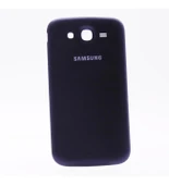 EslifeTech26 Samsung Galaxy Grand Neo I9060 Uyumlu Arka Kapak Batarya Arka Kapağı - 1