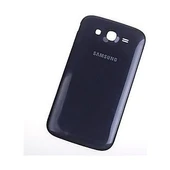 EslifeTech26 Samsung Galaxy Grand Neo I9060 Uyumlu Arka Kapak Batarya Arka Kapağı - 2