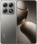 Xiaomi 14T Pro 12GB RAM 512GB Hafıza ( ANC AİRPODS KULAKLIK+KILIF+KIRILMAZ CAM HEDİYELİ ) - 3