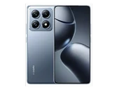 Xiaomi 14T Pro 12GB RAM 512GB Hafıza ( ANC AİRPODS KULAKLIK+KILIF+KIRILMAZ CAM HEDİYELİ ) - 1