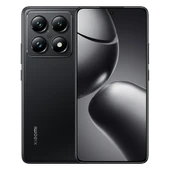 Xiaomi 14T Pro 12GB RAM 512GB Hafıza ( ANC AİRPODS KULAKLIK+KILIF+KIRILMAZ CAM HEDİYELİ ) - 2