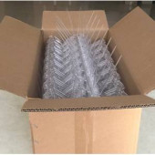 10 Metre Kuş kovucu Diken 20 Parça Toptan Hazır Koli de - 1