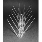 10 Metre Kuş kovucu Diken 20 Parça Toptan Hazır Koli de - 3