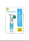 Garnier BHA+ Niasinamid 40 ml 50 Faktör Güneş Kremi - 2