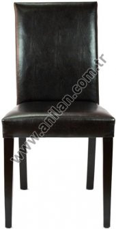 AHŞAP SANDALYE DÖŞEMELİ - 1