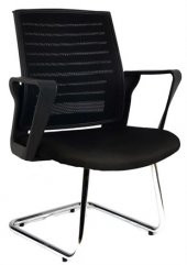 ANILAN MİSAFİR KOLTUĞU - 1