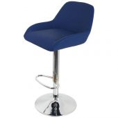 ANILAN BAR SANDALYESİ - 1