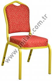 HİLTON SANDALYE - 3