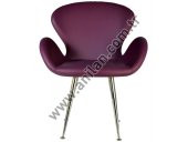 MUTFAK SALON SANDALYESİ - 1