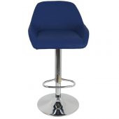 ANILAN BAR SANDALYESİ - 3