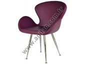 MUTFAK SALON SANDALYESİ - 2