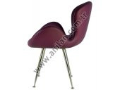 MUTFAK SALON SANDALYESİ - 3