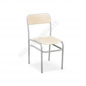WERZALİT SANDALYE - 1