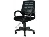 ANILAN OFİS SANDALYESİ OFİS KOLTUGU FİLELİ TERLETMEZLTUGU - 3