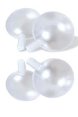 Vik Vik Ses 4 mm 2 Adet - 2