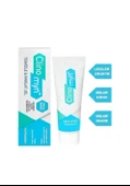 Clinomyn Fresh Diş Beyazlatan Ve Parlatan Temizle Parlat Jel Diş Macunu 75 Ml - 1