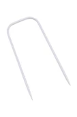 Firkete 10 cm - 1