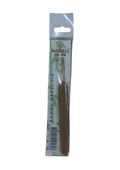 Bambu Saplı Tığ 3,5 Numara - 1