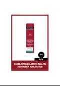 Neutrogena Norveç Formülü Nasırlaşmış Ayaklar İçin Ayak Kremi 50 ml - 1