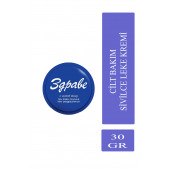 Zdrave Cilt Bakım Kremi 30 gr - 1