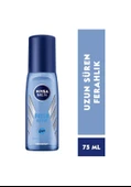 Nivea Men Fresh Active 75 ml Erkek Deodorant - 1