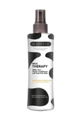 Morfose Milk Therapy Çift Fazlı Fön Sütü 220 ml - 1