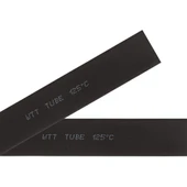 Powermaster Daralan Makaron 14 Mm 1 Metre - 1