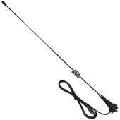 YES-310 Yaylı Çamurluk Anteni - 1