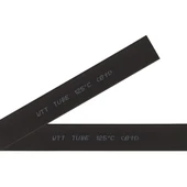 Powermaster PM-6186 Daralan Makaron 11 Mm 1 Metre - 1