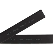 Powermaster PM-2403 Daralan Makaron 12 Mm 1 Metre - 1