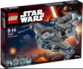 Lego 75147 Star Wars Temel Star Scavenger - 1