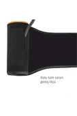 VZN VZN Intelli Wrap Akıllı Manşon 22-42cm Geniş Boy - 4