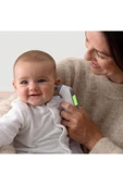 BRAUN BRAUN Kulaktan Irt 6520 Thermoscan Ateş Ölçer görseldeki renk - 5